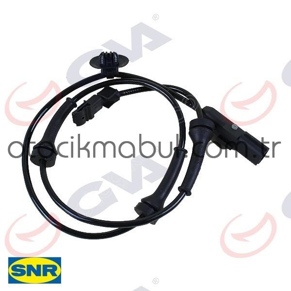 8200404460  ÖN ABS KABLOSU SAĞ SOL MEGANE II