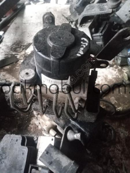 Ford eskort ABS beyni