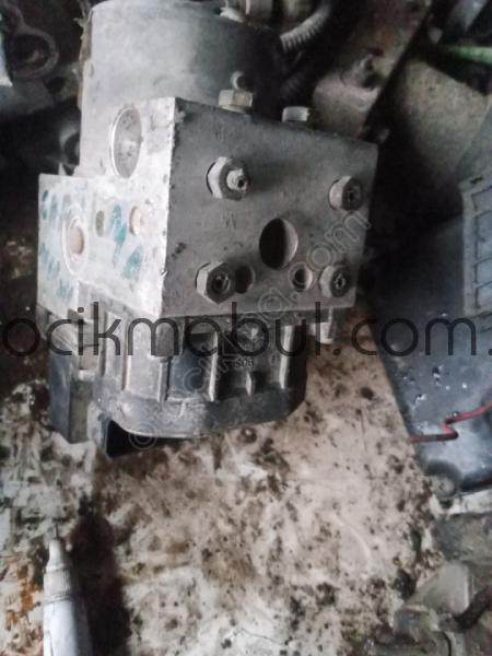 0265216464 Mitsubishi carisma ABS beyni