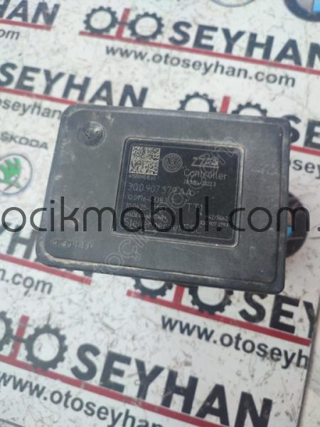 3Q0907379 golf 7 ABS beyni