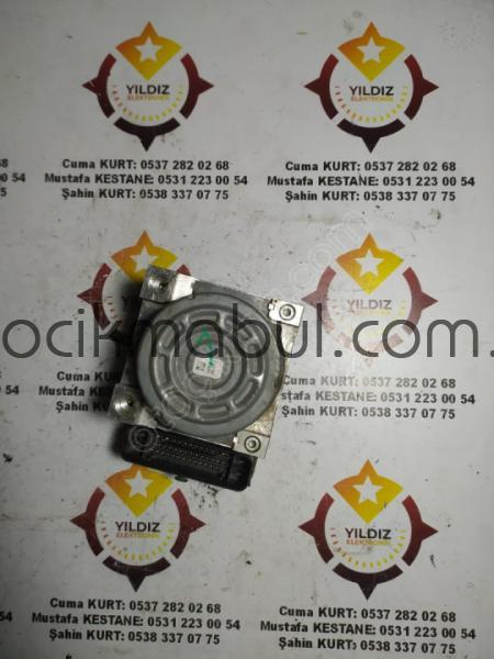 VOLKSWAGEN GOLF CIKMA ABS BEYNI 3Q0907379Q