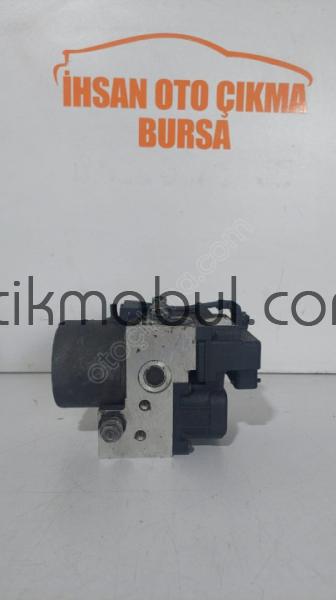 Alfa Romeo 156 mk1 ABS beyni orijinal hatasız