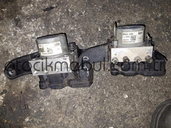 CHEVROLET SPARK ABS BEYNİ ÇIKMA ORJİNAL 688250455