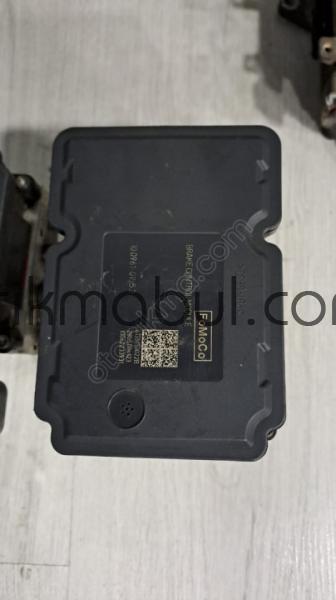 Ford transit connect abs beyni 10.0961-0155.3