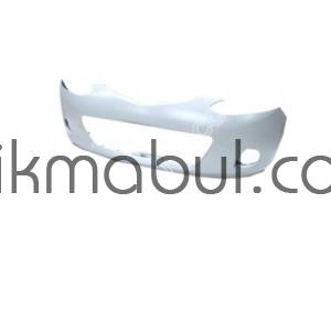 MAZDA 2   ABS SENSÖRÜ