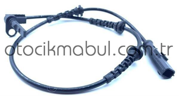479103473R  ÖN ABS KABLOSU MEGANE IV TALİSMAN
