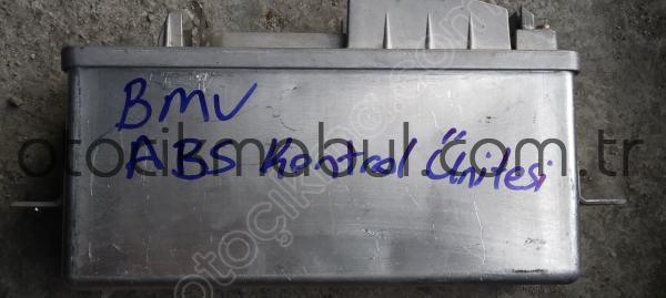 BMW E32 E34 ABS KONTROL ÜNİTESİ