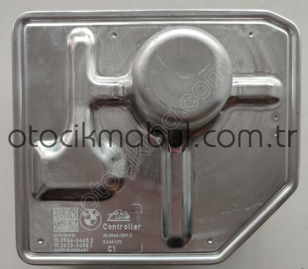 BMW M3 M4 G80 G82 G83 ABS ECU 5A49C75 10.0964-6465.3