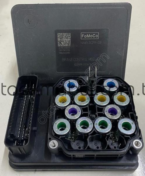 10.0919-0136.3 NX61-2C219-CB FORD PUMA EDGE MK2