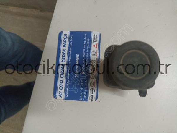 Fiat Doblo darbe sensörü