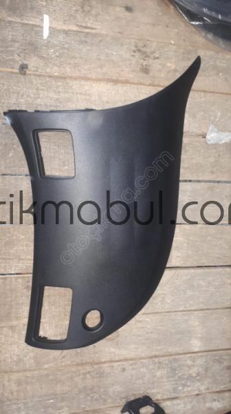 Honda fd6 airbag kapagi