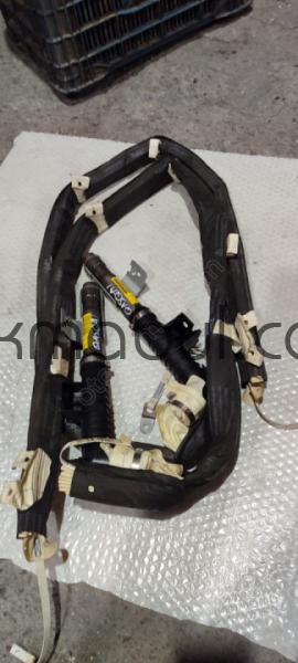 NİSSAN QASHQAİ 2011 ÇIKMA ORJİNAL TAVAN AİRBAG