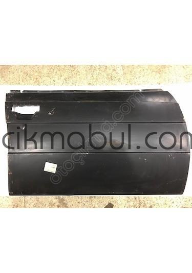 R 9 ON KAPI SACI SAG 7752245852