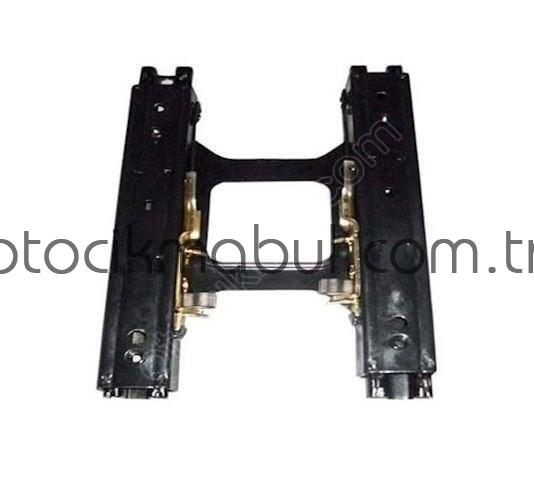 R 9 YM KOLTUK KIZAGI 7702188716