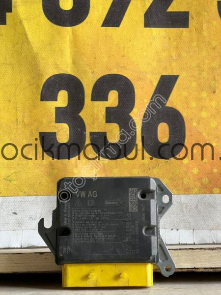 Volkswagen - Skoda airbag beyni 5Q0959655BG