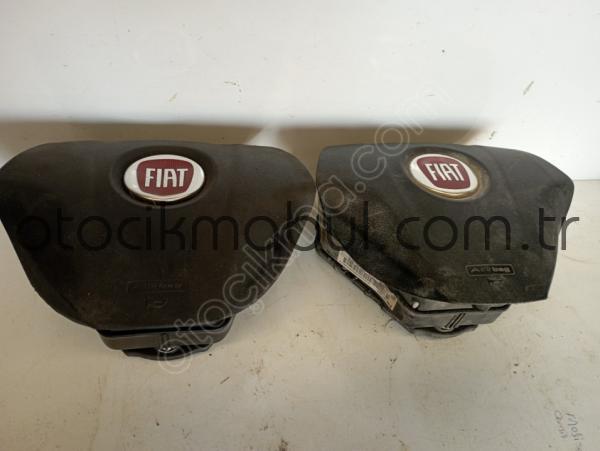 FİAT DOBLO 3 SÜRÜCÜ AİRBAG.07354968578