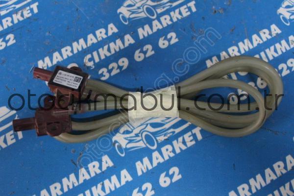 A 205 905 90 00 MERCEDES 205 DARBE SENSÖRÜ