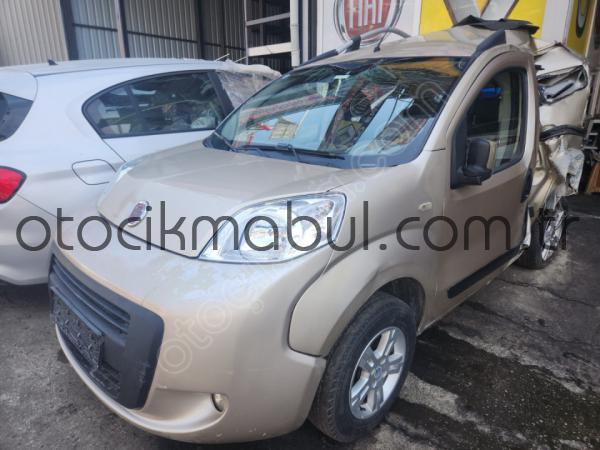 FİAT FİORİNO DOBLO ORJİNAL ÇIKMA SAĞ SOL KOLTUK AİRBAG