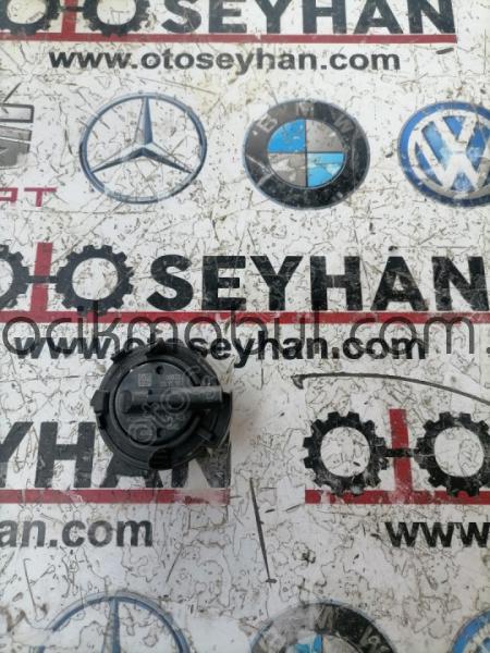 5Q0959354 golf 7 kapı darbe sensörü