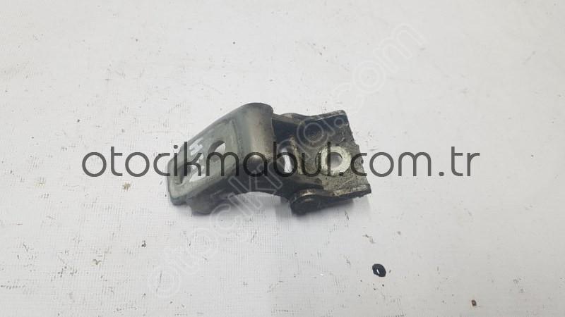 821773161R  KAPI MAFSALI ALT BAĞLANTI PARÇASI MEGANE III