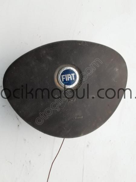 ÇIKMA PARÇA FİAT DOBLO AİRBAG