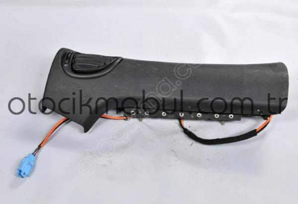 301 ÇIKMA PARÇA YOLCU AİRBAG