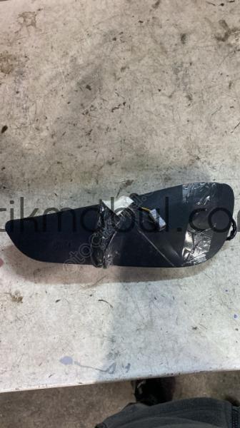 2006-2010 BMW 1.16 KOLTUK AİRBAGİ -DS OTOMOTİV-