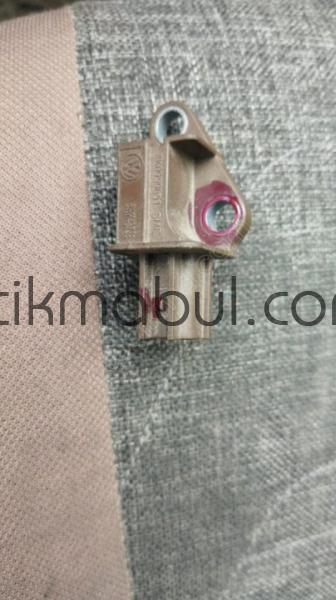 DARBE SENSORU VW A4-A5-Q5 BM 08- 8K0959651 VW 8K0959651 OEM