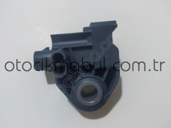 TOUAREG DARBE SENSÖRÜ 4N0959651D