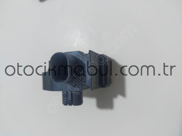 AUDI A8 DARBE SENSÖRÜ 4N0959651D