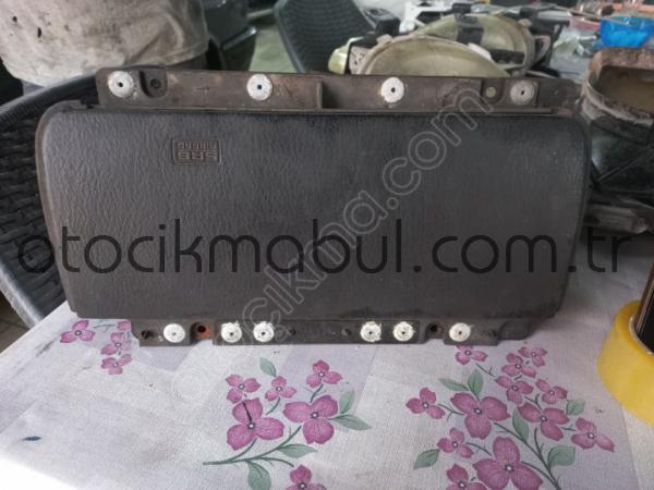 CHRYSLER NEON YOLCU DİREKSİYON AİRBAG