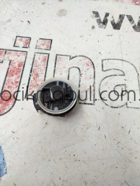 5Q0959354A Skoda Superb 2020 sol kapı darbe sensörü
