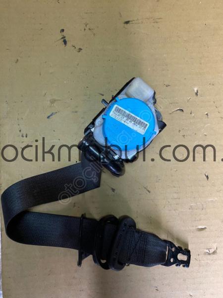 MERCEDES A CLASS 2013 SOL ÖN EMNİYET KEMERİ - ÖZIŞIK OTO