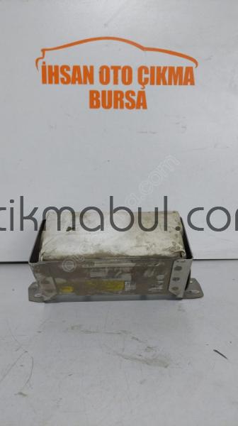 Alfa Romeo 156 yolcu airbag orijinal