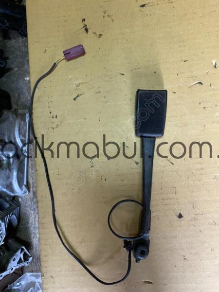 FORD FOCUS 3 EMNİYET KEMERİ TOKASI 620392100 - ÇIKMA ORJİNAL