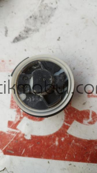 5Q0959354 Golf 7 ön sağ kapı darbe sensörü