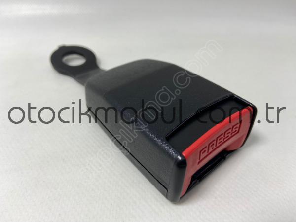 7702247504  EMNİYET KEMER KOLU R19