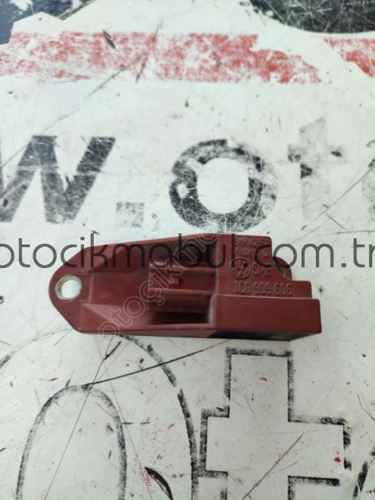 1C0909606 Bora darbe sensörü