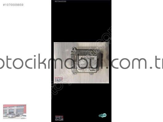 Fiat doblo aierbag beyin 21619694_5