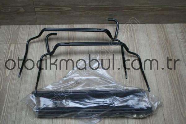 7701206502  KOLTUK KIZAĞI LAGUNA II