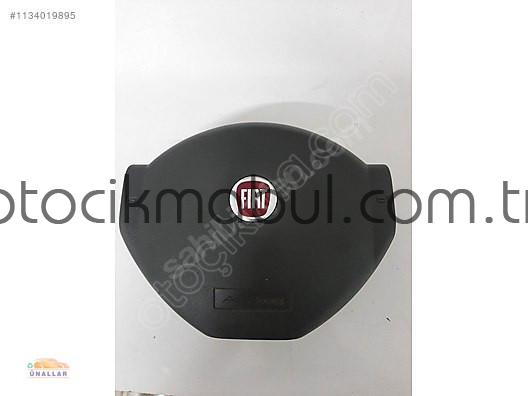 PANDA AİRBAG ÜNALLAR OTO YEDEK PARÇADA