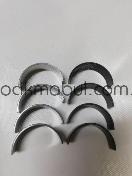 121507812R  KOL YATAK TAKIMI R9M MEGANE III TRAFİC 1.6