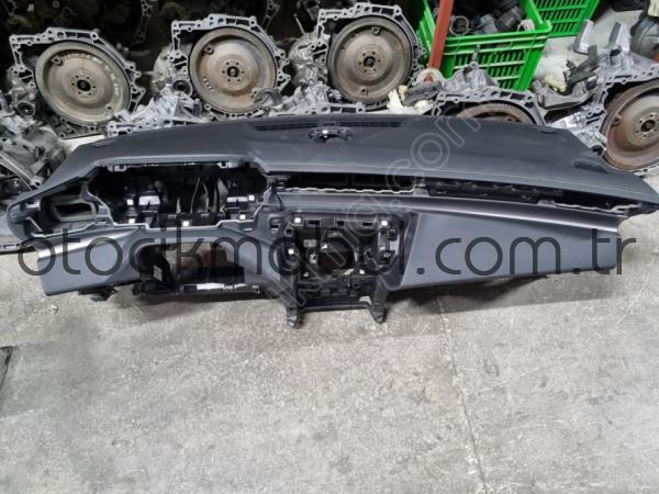 PEJO  308  ÇIKMA  GÖĞÜS  AİRBAG