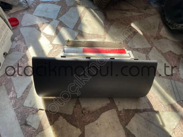 Ford connet yolcu hava yastığı eski kasa orijinal