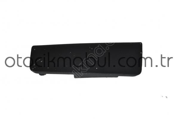 DOBLO (735498749) ARKA CAM AÇMA DÜĞME KAPAĞI SOL  735498749