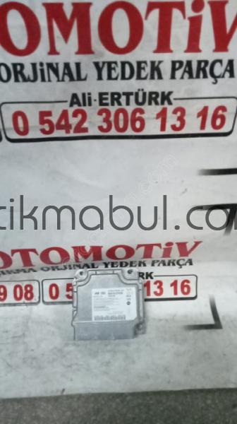 HYUNDAİ TUCSON AİRBAG BEYNİ