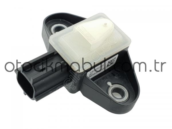 SEAT LEON 06-13 DARBE SENSÖRÜ 5N0959354A