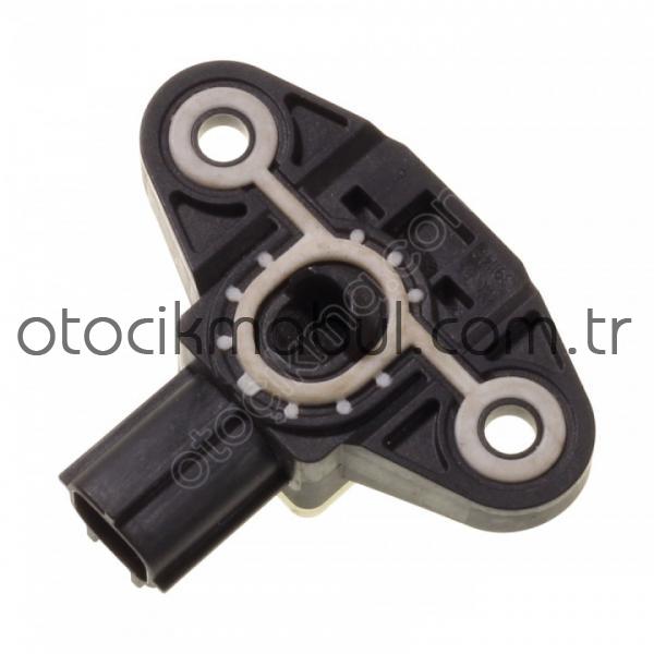 CC PASSAT TIGUAN SUPERB 11-18 DARBE SENSÖRÜ 5N0959354D