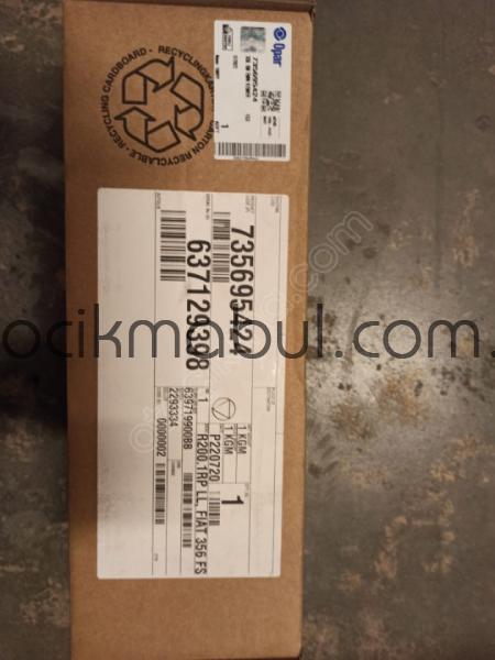 FİAT DOBLO VE EGEA SOL ÖN EMNİYET KEMERİ ÖN 73569524