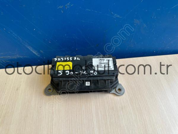 Volvo xc90 / s90 Airbag modülü 32315584